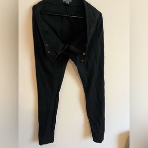 Vince Camuto Full Length Dress Pants size 12